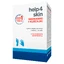 Help4Skin Warzen und Dornwarzen, Aerosol, 50 ml