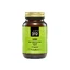 Labs212 SOD Superoxide Dismutase, superoxide dismutase, 60 capsules