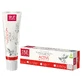 Splat Professional Active, tandpasta whitening en tandvleesverzorging, 100 ml