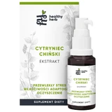Healthy Herb Chinese Citronella, Spray, 30 ml