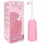 Bocioland, postpartum bottle for washing the intimate area, 500 ml
