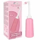 Bocioland, flacon postnatal pour la toilette intime, 500 ml