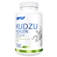 SFD Kudzuwortel, 180 tabletten