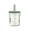 Pajita infantil para beber, Little Farm, 250 ml, Little Dutch