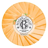 Roger & Gallet Neroli zeep, 100 g