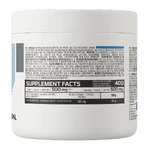 OstroVit Choline, natuurlijke smaak, 200 g
