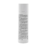 Nacomi Next Level Dermo, feuchtigkeitsspendendes und beruhigendes Shampoo, 250 ml