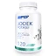 SFD Kaliumjodide, 120 tabletten