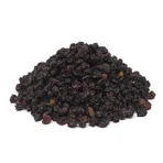 Vlierbes kruid, fruit, 50 g