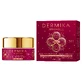 Dermika Renovelle 50+, exclusive multi-elixir lifting cream, day and night, 50 ml