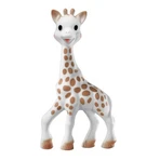 Sophie Giraffe So'pure, piccolo set nascita n. 1, dalla nascita