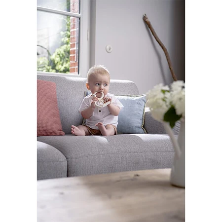 Sophie Giraffe So'pure, piccolo set nascita n. 1, dalla nascita