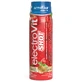Activlab Pharma ElectroVit shot, aardbei-perzik smaak, 80 ml