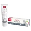Splat Professional White Plus, pasta do zębów do wybielania wrażliwego szkliwa, 100 ml