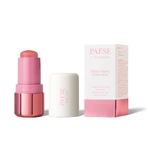 Paese Butter Blend, bâton de beurre blush, 02 bloom, 6 g