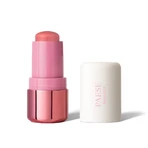Paese Butter Blend, bâton de beurre blush, 02 bloom, 6 g