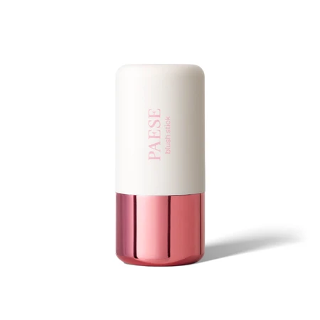 Paese Butter Blend, bâton de beurre blush, 02 bloom, 6 g