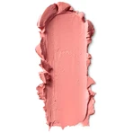 Paese Butter Blend, bâton de beurre blush, 02 bloom, 6 g