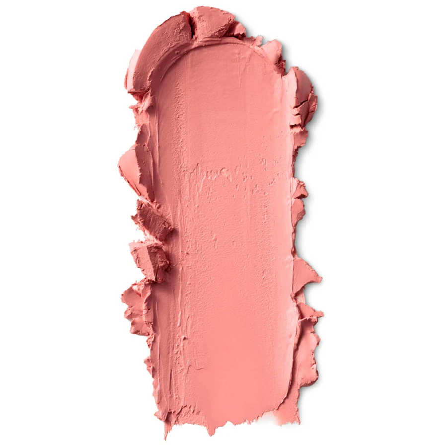 Paese Butter Blend, bâton de beurre blush, 02 bloom, 6 g