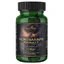 Invent Farm Nerosanaps Formula 7, 120 gélules