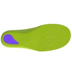 FootWave Kids, Einlagen, Fuß- und Knievalgus, 3XSmall Kids, 24-25, 1 Paar