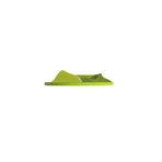 FootWave Kids, Einlagen, Fuß- und Knievalgus, 3XSmall Kids, 24-25, 1 Paar