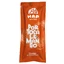 Rauwe vegan reep, Sinaasappel en Mango, 45 g, HAP de la Vlad