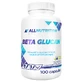 Allnutrition Beta Glucan, 100 capsules