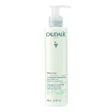 Caudalie Vinoclean, almond makeup remover milk, 200 ml