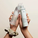 Caudalie Vinoclean, almond makeup remover milk, 200 ml