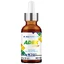 Allnutrition ADEK druppels, druppels, 30 ml