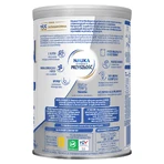 Nestle NAN Expertpro AR, für Säuglinge mit Harndrang, ab Geburt, 400 g