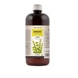 Tinctuur van Ghintura, 500 ml, Dorel Plant