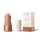 Paese Butter Blend, boterstick bronzer, 01 latte, 6 g