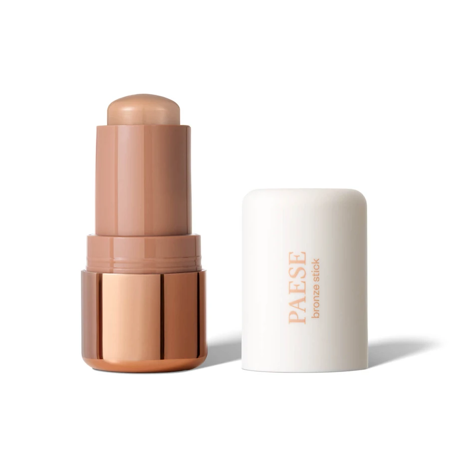 Paese Butter Blend, boterstick bronzer, 01 latte, 6 g
