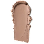 Paese Butter Blend, boterstick bronzer, 01 latte, 6 g