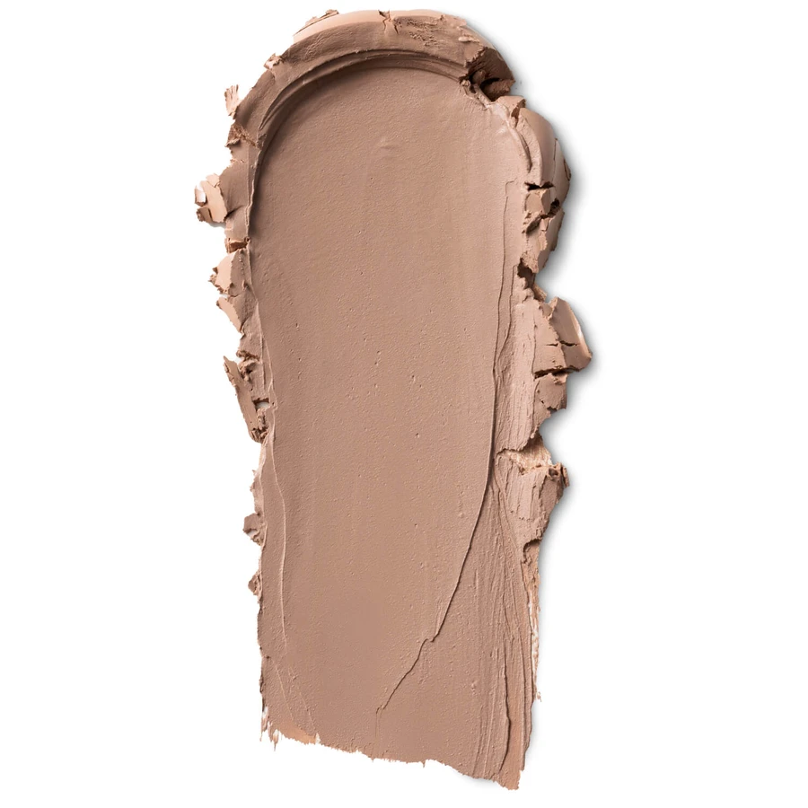 Paese Butter Blend, boterstick bronzer, 01 latte, 6 g