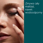 Caudalie Vinoclean, makeup remover oil, 75 ml