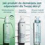 Caudalie Vinoclean, makeup remover oil, 75 ml