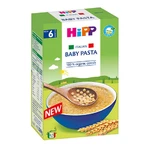 Star Biopasta +6 maanden, 320 g, Hipp