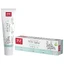 Splat Professional Sensitive, tandpasta voor gevoelige tanden, 100 ml