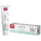 Splat Professional Sensitive, tandpasta voor gevoelige tanden, 100 ml