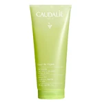 Caudalie Fleur de Vigne, shower gel, 200 ml