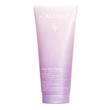 Caudalie Ange des Vignes, shower gel, 200 ml