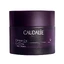 Caudalie Premier Cru, gezichtscrème, 50 ml