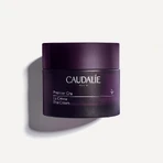 Caudalie Premier Cru, gezichtscrème, 50 ml