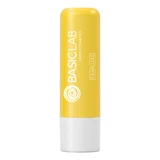 BasicLab Famillias, hydraterende lippenstift, 4 g