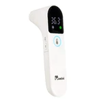 Momini LittleCare, infrared thermometer