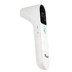 Momini LittleCare, infrared thermometer