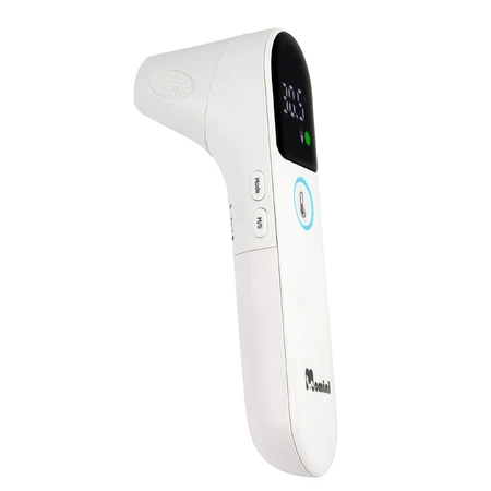 Momini LittleCare, infrared thermometer